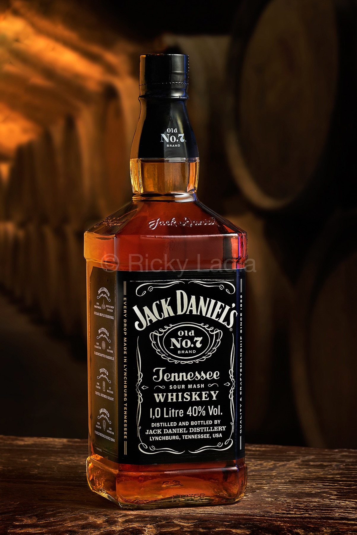 Jd Fujitestfinalweb by Ricky Ladia