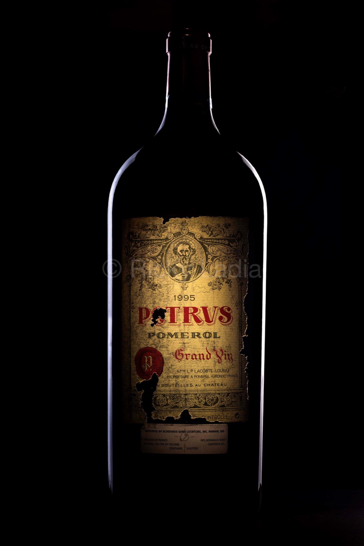 Rbl1771p by Ricky Ladia