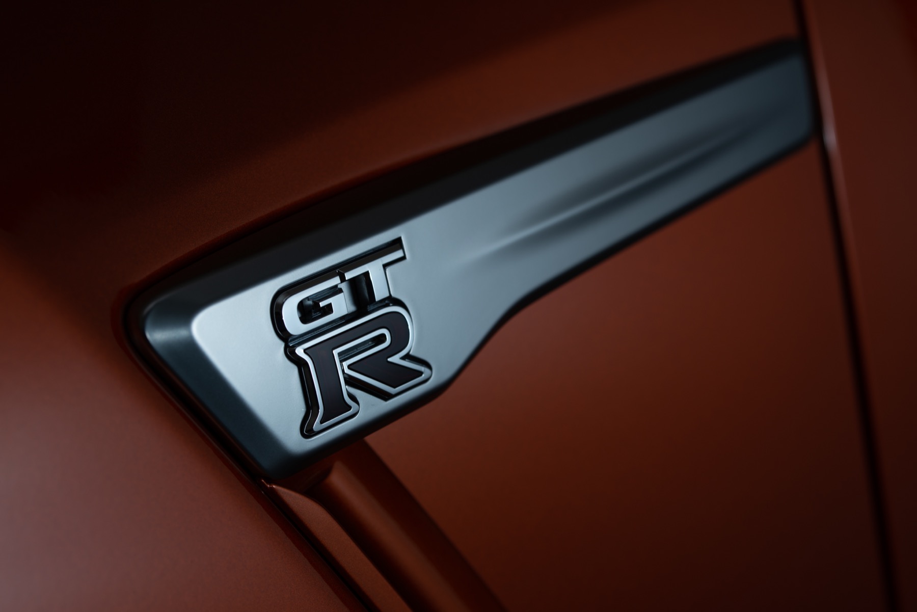 Rbl 4727 by Ricky Ladia