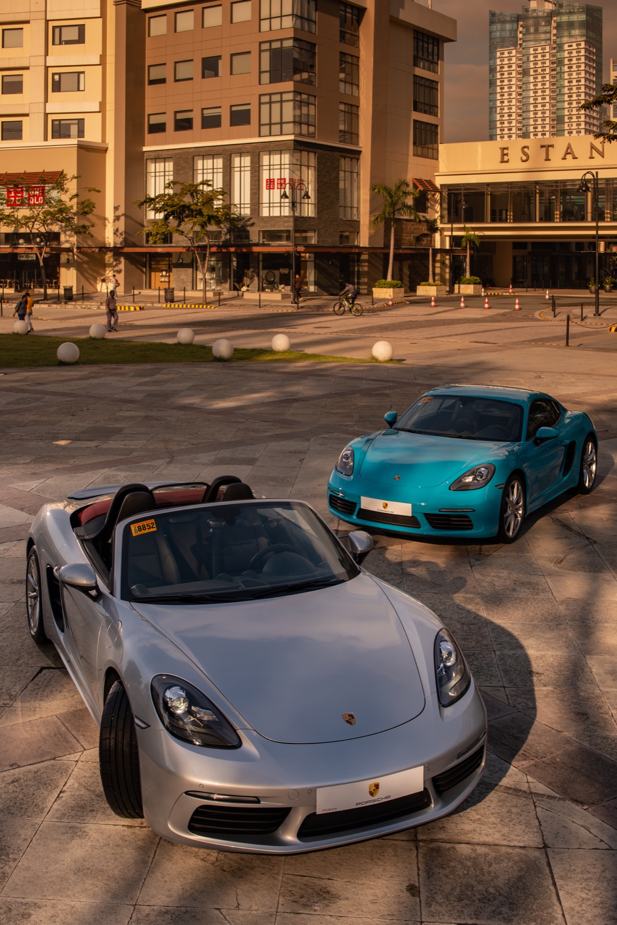 Rbl1290 by Ricky Ladia